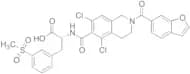 R-Lifitegrast