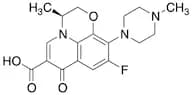 Levofloxacin