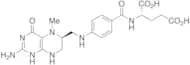 Levomefolic Acid
