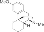 Levomethorphan