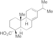Levopimaric Acid