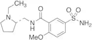 Levopride