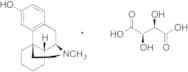 Levorphanol Tartrate