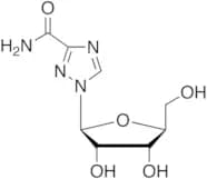 Levovirin