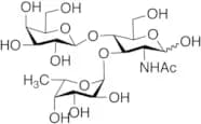 Lewis X Trisaccharide