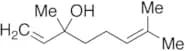 Linalool