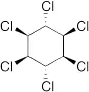 Lindane