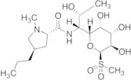 Lincomycin Sulfone