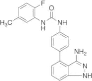 Linifanib