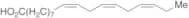 Linolenic Acid