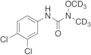 Linuron-d6