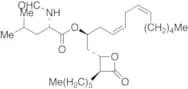 Lipstatin