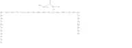 Liraglutide