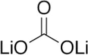 Lithium Carbonate