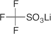 Lithium Trifluoromethylsulfonate