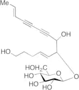 Lobetyolin