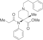 Lofentanil Oxalate