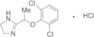 Lofexidine Hydrochloride