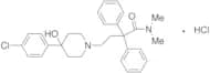 Loperamide Hydrochloride