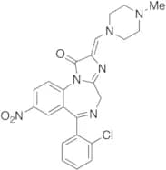 Loprazolam