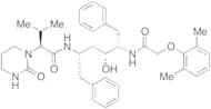 (2S,4R,5S)-Lopinavir