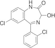 Lorazepam