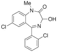 Lormetazepam