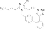 Losartan