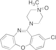 Loxapine N-Oxide