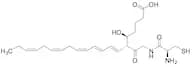 LTD5 (Leukotriene D5)