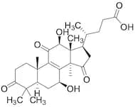 Lucidenic Acid B