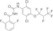 Lufenuron