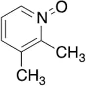 2,3-Lutidine-N-oxide