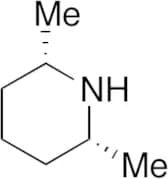 cis-2,6-Lupetidine