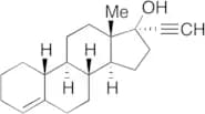 Lynestrenol