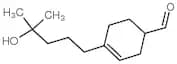 Lyral, mixture of isomers