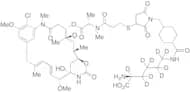 Lys-SMCC-DM1-D9