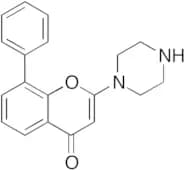 LY 303511