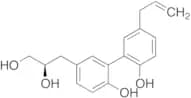 Magnolignan A