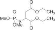 Malaoxon