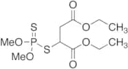 Malathion