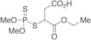 Malathion beta-Monoacid