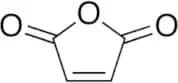 Maleic Anhydride