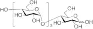 Maltotetraose