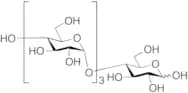 Maltotetraose Deuterated