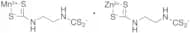 Mancozeb (Technical Grade)