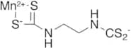 Maneb (>90%)