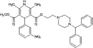 Manidipine