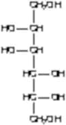 D-Mannitol