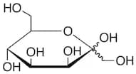 D-Mannoheptulose